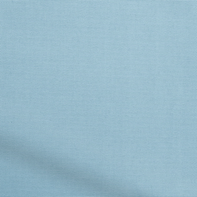 ColorizedZoom  3583