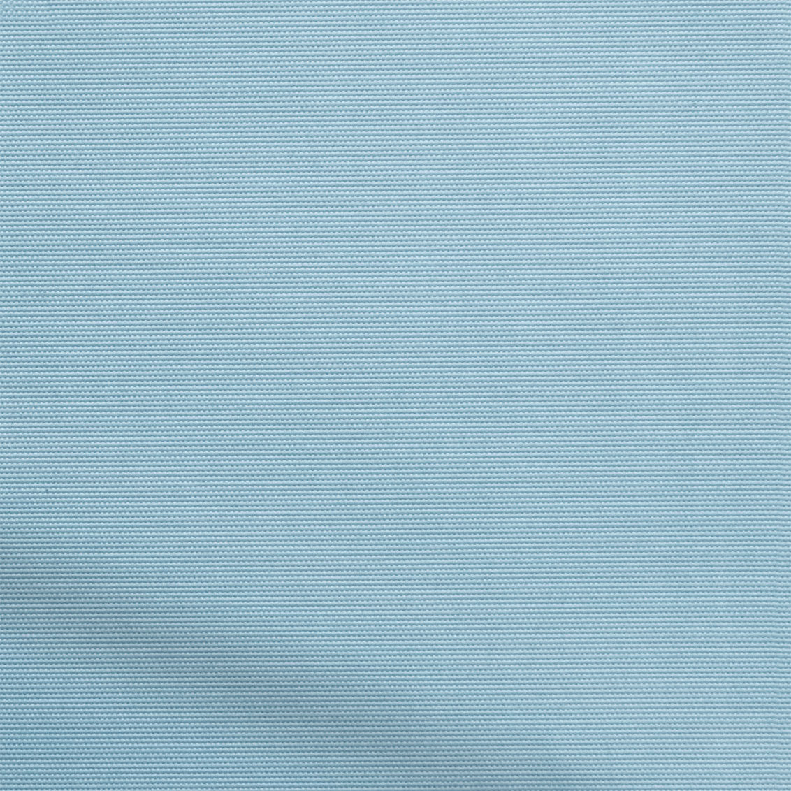 ColorizedZoom  3583