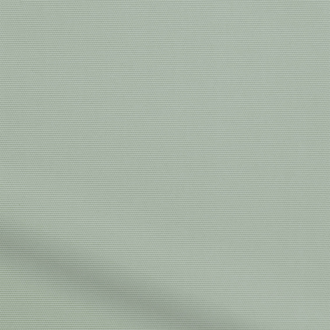 ColorizedZoom  3585