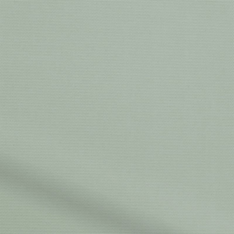 ColorizedZoom  3585