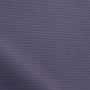 ColorizedZoom  3587