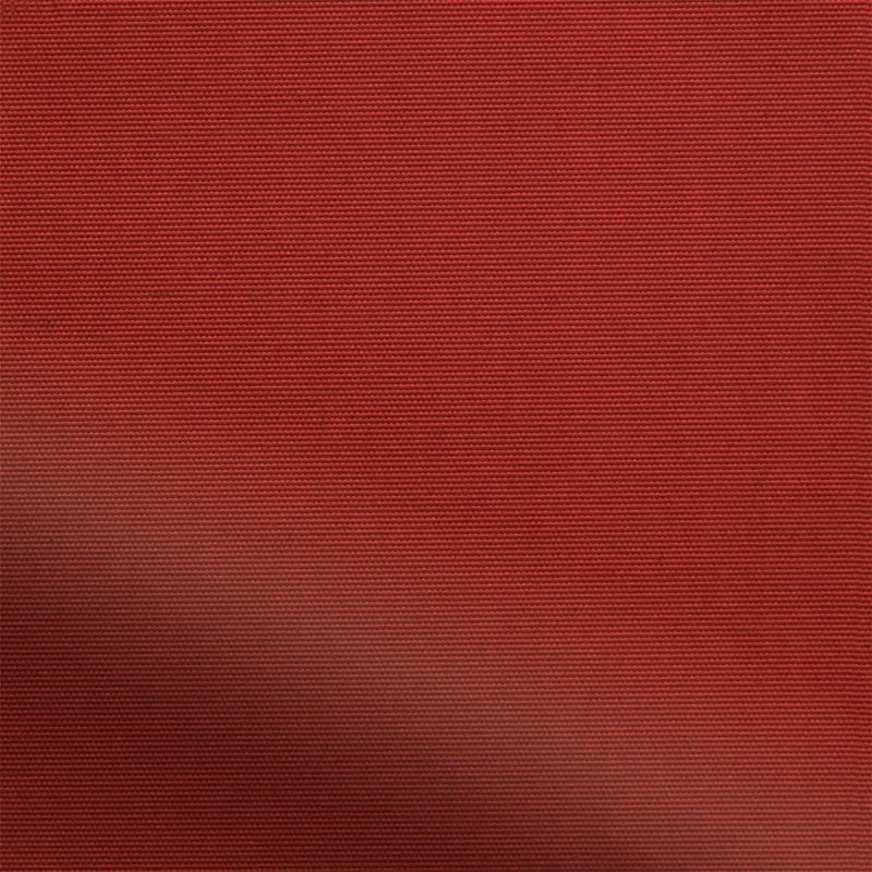 ColorizedZoom  3573
