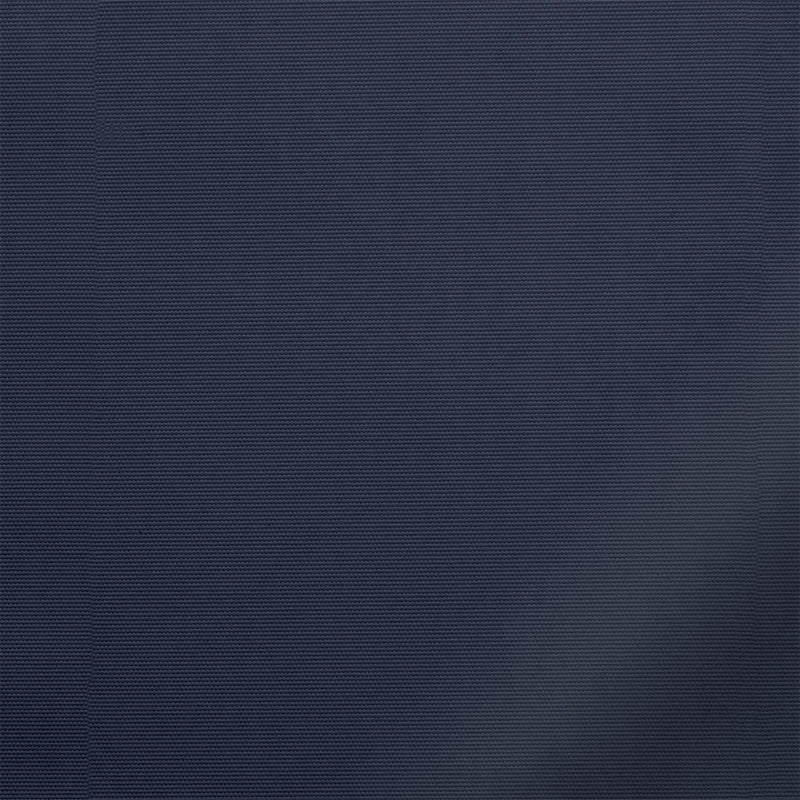 ColorizedZoom  3568