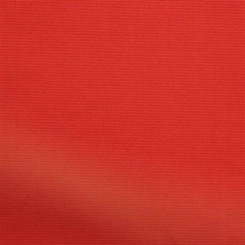 ColorizedZoom  3589