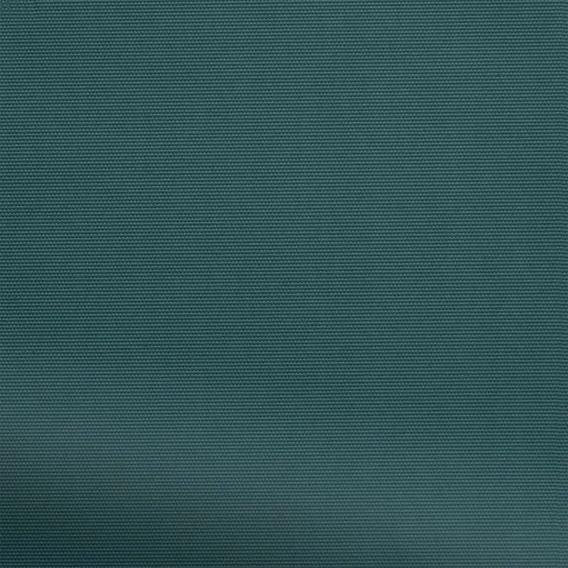 ColorizedZoom  3582
