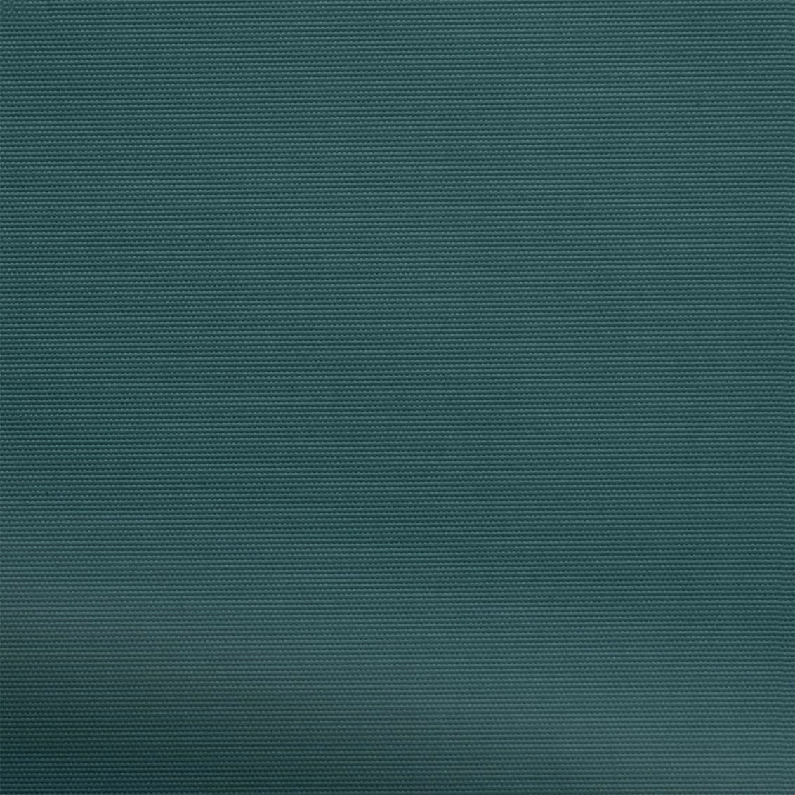 ColorizedZoom  3582