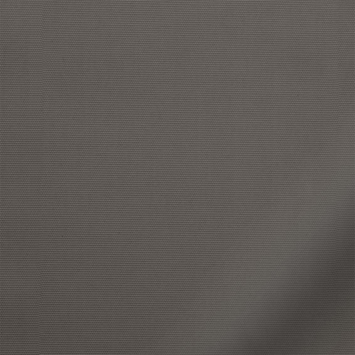 ColorizedZoom  3567
