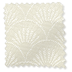 ColorizedSwatch 