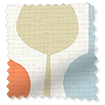 ColorizedSwatch  3624