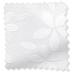ColorizedSwatch  449