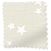 ColorizedSwatch  3676