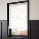 ColorizedZoom Springs Dawn Chorus Ivory Roller Blind 3711