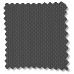 ColorizedSwatch Oculus Midnight Magic Screen Roller Blind sample image 3738