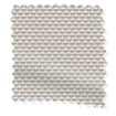 ColorizedSwatch Oculus City Grey  Magic Screen Roller Blind sample image 3734