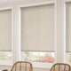 ColorizedZoom Oculus Dune  Magic Screen Roller Blind 3736