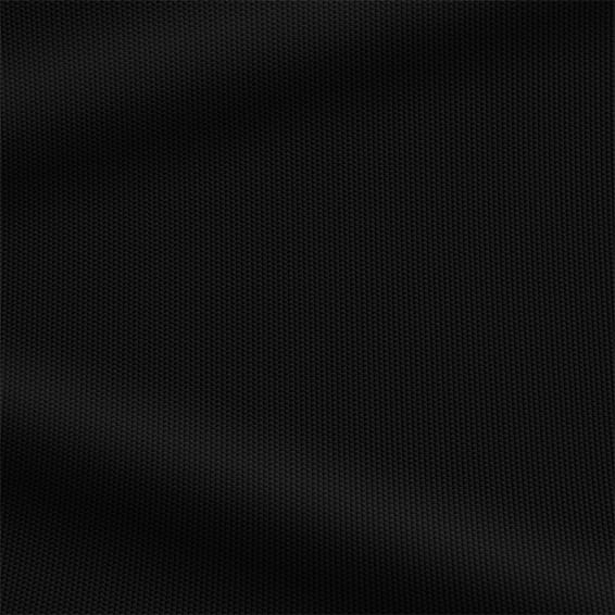 ColorizedPLA Oculus True Black Magic Screen Roller Blind 3743