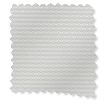 ColorizedSwatch  455