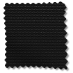 ColorizedSwatch  456
