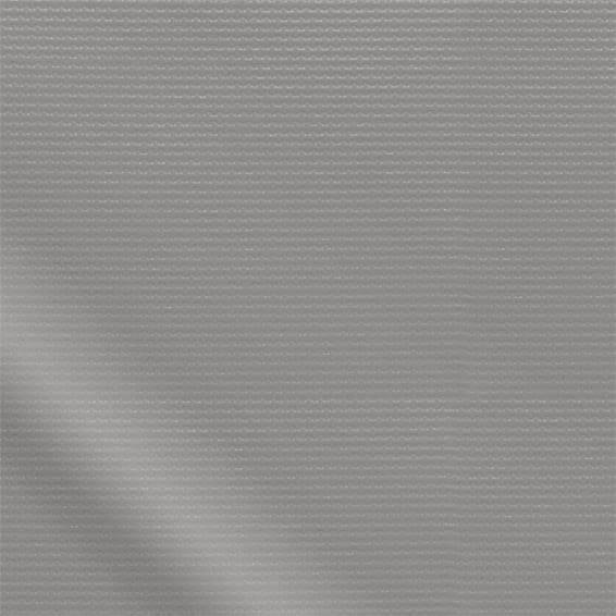ColorizedPLA  457