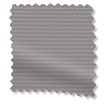 ColorizedSwatch  457
