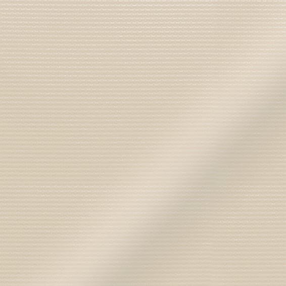 ColorizedPLA  454