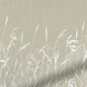 ColorizedPLA Blowing Grasses Pebble Roller Blind 3798