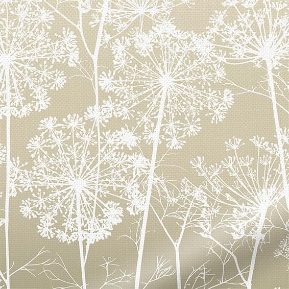 ColorizedPLA Dill Pebble Roller Blind 3801