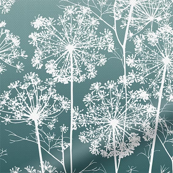 ColorizedPLA Dill Ocean Roller Blind 3800