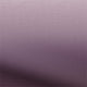 ColorizedPLA Ombre Heather  Roller Blind 3809
