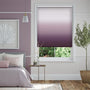 Colorized Ombre Heather  Roller Blind 3809