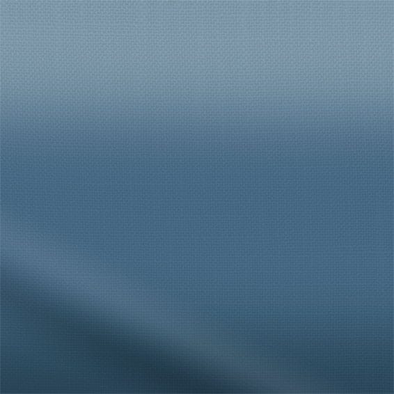 ColorizedPLA Ombre Midnight Roller Blind 3806