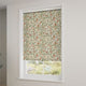ColorizedZoom William Morris Fruit Autumn Roller Blind 3815