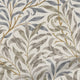 ColorizedPLA William Morris Willow Bough Mink Roller Blind 3825