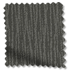 ColorizedSwatch Electric Blackout Static Slate Grey Roller Blind sample image 3829