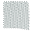 ColorizedSwatch Electric Oculus Modern Grey Roller Blind sample image 3853