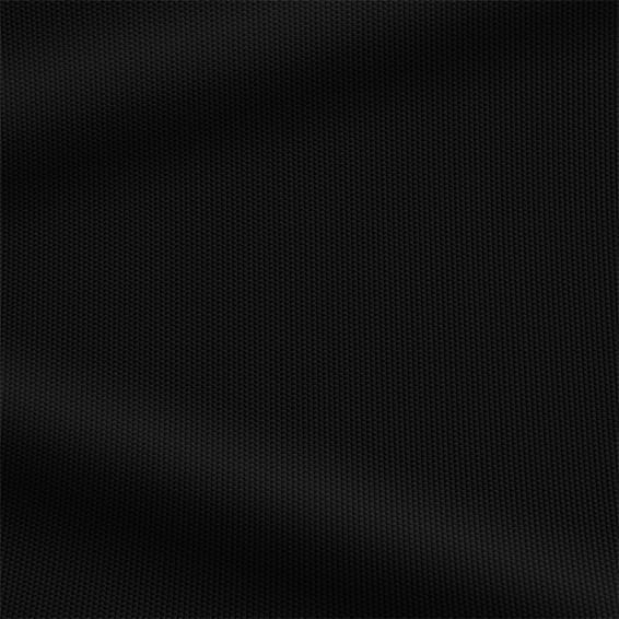 ColorizedPLA Electric Oculus True Black  Roller Blind 3863