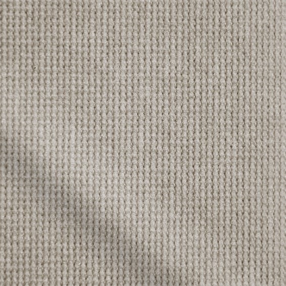 ColorizedPLA  469
