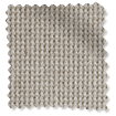 ColorizedSwatch  469
