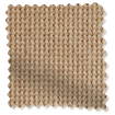 ColorizedSwatch  470