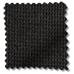 ColorizedSwatch  468