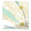 ColorizedSwatch  3885
