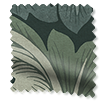ColorizedSwatch  3910