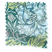 ColorizedSwatch  3947
