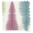 ColorizedSwatch  4001