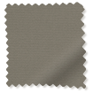ColorizedSwatch Rhodes Warm Stone Roller Blind sample image 4050