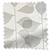 ColorizedSwatch  39