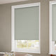 ColorizedZoom Choices Etta Sea Breeze Roller Blind 4108