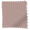 ColorizedSwatch Choices Etta Sweet Pea Roller Blind sample image 4109