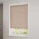 ColorizedZoom Choices Alva Nude Roller Blind 4119
