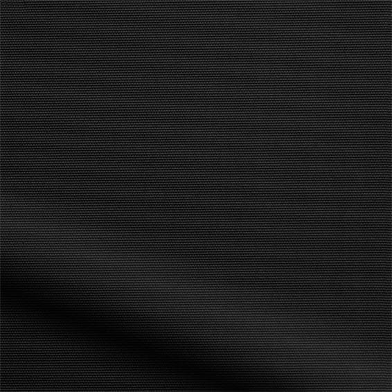 ColorizedPLA Electric Titan Blackout Atomic Black Roller Blind 4126